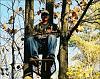 Click image for larger version. 

Name:	tree stand.jpg 
Views:	1567 
Size:	107.6 KB 
ID:	14631