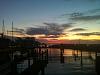 Click image for larger version. 

Name:	IMG_1330.jpg 
Views:	533 
Size:	72.2 KB 
ID:	14887
