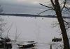 Click image for larger version. 

Name:	dec29east.jpg 
Views:	417 
Size:	21.6 KB 
ID:	15314