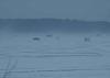Click image for larger version. 

Name:	jan12012.jpg 
Views:	417 
Size:	4.5 KB 
ID:	15333