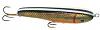 Click image for larger version.&nbsp;

Name:	mathys glider.jpg&nbsp;
Views:	408&nbsp;
Size:	6.7 KB&nbsp;
ID:	15563
