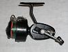 Click image for larger version. 

Name:	PerryFishingReel.jpg 
Views:	599 
Size:	51.9 KB 
ID:	15583