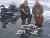 Click image for larger version. 

Name:	whitefish3.JPG 
Views:	1215 
Size:	170.6 KB 
ID:	15635