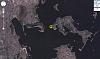 Click image for larger version. 

Name:	Rat lake 1.jpg 
Views:	1482 
Size:	89.6 KB 
ID:	15873