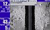 Click image for larger version.&nbsp;

Name:	4th St. Boat Landing.jpg&nbsp;
Views:	675&nbsp;
Size:	165.4 KB&nbsp;
ID:	15892