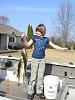 Click image for larger version. 

Name:	Wolf Fishing 002 web.jpg 
Views:	1758 
Size:	175.3 KB 
ID:	15998