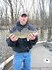 Click image for larger version. 

Name:	Wolf Fishing 004 web.jpg 
Views:	1740 
Size:	193.4 KB 
ID:	15999
