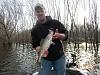 Click image for larger version. 

Name:	Wolf Fishing 005 web.jpg 
Views:	1788 
Size:	66.5 KB 
ID:	16000