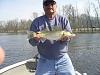 Click image for larger version. 

Name:	walleye 006 web.jpg 
Views:	1729 
Size:	50.6 KB 
ID:	16002