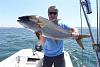 Click image for larger version. 

Name:	Big fish (Medium) (Large).jpg 
Views:	805 
Size:	93.3 KB 
ID:	16126
