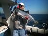 Click image for larger version. 

Name:	17lb April King Salmon.jpg 
Views:	417 
Size:	80.4 KB 
ID:	16205