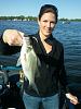 Click image for larger version. 

Name:	may20122.jpg 
Views:	509 
Size:	31.2 KB 
ID:	16479