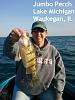 Click image for larger version. 

Name:	may20125.jpg 
Views:	486 
Size:	32.8 KB 
ID:	16482