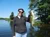 Click image for larger version. 

Name:	Jess's Bass.jpg 
Views:	248 
Size:	74.1 KB 
ID:	16503