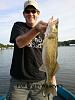 Click image for larger version. 

Name:	may20129.jpg 
Views:	471 
Size:	29.8 KB 
ID:	16699