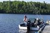 Click image for larger version.&nbsp;

Name:	chris fishing2.jpg&nbsp;
Views:	698&nbsp;
Size:	62.6 KB&nbsp;
ID:	16812