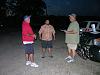 Click image for larger version. 

Name:	DSCN3612.JPG 
Views:	1261 
Size:	165.8 KB 
ID:	16934