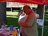 Click image for larger version. 

Name:	DSCN3625.JPG 
Views:	1261 
Size:	155.1 KB 
ID:	16947