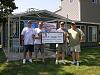 Click image for larger version. 

Name:	DSCN3627.JPG 
Views:	1263 
Size:	178.6 KB 
ID:	16949