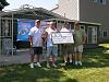 Click image for larger version. 

Name:	DSCN3629.JPG 
Views:	1256 
Size:	178.5 KB 
ID:	16951