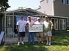 Click image for larger version. 

Name:	DSCN3634.JPG 
Views:	1247 
Size:	178.7 KB 
ID:	16956