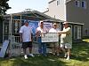 Click image for larger version. 

Name:	DSCN3635.JPG 
Views:	1219 
Size:	177.2 KB 
ID:	16957