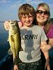 Click image for larger version. 

Name:	lakegeneva1.jpg 
Views:	487 
Size:	22.4 KB 
ID:	16978
