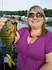 Click image for larger version. 

Name:	lakegeneva2.jpg 
Views:	495 
Size:	21.7 KB 
ID:	16979