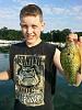 Click image for larger version. 

Name:	lakegeneva3.jpg 
Views:	449 
Size:	23.5 KB 
ID:	16980