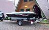 Click image for larger version. 

Name:	terry%27s-boat.jpg 
Views:	803 
Size:	98.6 KB 
ID:	17035