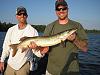 Click image for larger version. 

Name:	IMG_0261re.jpg 
Views:	1054 
Size:	81.3 KB 
ID:	17180
