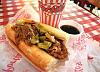 Click image for larger version. 

Name:	portillos-chicago-beef.jpg 
Views:	526 
Size:	43.3 KB 
ID:	17218