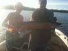 Click image for larger version. 

Name:	muskie1.jpg 
Views:	1162 
Size:	35.6 KB 
ID:	17370