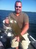 Click image for larger version. 

Name:	Brian Bass1.jpg 
Views:	1136 
Size:	48.0 KB 
ID:	17371