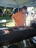 Click image for larger version. 

Name:	DSC00503 (375x500).jpg 
Views:	1007 
Size:	143.7 KB 
ID:	17376