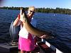 Click image for larger version. 

Name:	dad's iphone 999.jpg 
Views:	1347 
Size:	196.5 KB 
ID:	17476