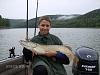 Click image for larger version.&nbsp;

Name:	33 inch pike 7-26-12.jpg&nbsp;
Views:	490&nbsp;
Size:	187.5 KB&nbsp;
ID:	17587
