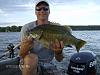 Click image for larger version.&nbsp;

Name:	21 inch smallie.jpg&nbsp;
Views:	364&nbsp;
Size:	186.6 KB&nbsp;
ID:	17588