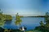 Click image for larger version. 

Name:	_DSC2741.jpg 
Views:	568 
Size:	45.7 KB 
ID:	17621