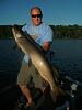 Click image for larger version. 

Name:	47.jpg 
Views:	1089 
Size:	58.1 KB 
ID:	17633