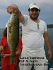 Click image for larger version. 

Name:	ja20125.jpg 
Views:	502 
Size:	31.5 KB 
ID:	17771