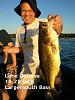 Click image for larger version. 

Name:	ja20126.jpg 
Views:	482 
Size:	36.3 KB 
ID:	17772