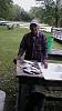Click image for larger version. 

Name:	sal's1 whitebass.jpg 
Views:	1161 
Size:	134.0 KB 
ID:	17774