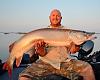 Click image for larger version. 

Name:	LotW Baldy 014 (800x640).jpg 
Views:	1338 
Size:	51.0 KB 
ID:	17940