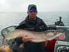 Click image for larger version.
Name: Dave51LSC12re-size.jpg
Views: 464
Size: 171.7 KB
ID: 17941