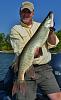 Click image for larger version. 

Name:	Gil Hamm Day 1 010 (491x800).jpg 
Views:	1315 
Size:	49.3 KB 
ID:	17945