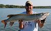 Click image for larger version. 

Name:	Gil Hamm Day 1 019 (800x497).jpg 
Views:	1294 
Size:	44.8 KB 
ID:	17947