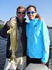 Click image for larger version. 

Name:	johnseptguide2.jpg 
Views:	1530 
Size:	189.2 KB 
ID:	18062