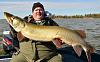 Click image for larger version. 

Name:	Lake of the Woods Trolling 014 (800x493).jpg 
Views:	1421 
Size:	57.4 KB 
ID:	18460