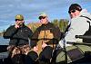 Click image for larger version. 

Name:	Lake of the Woods Trolling 030 (800x571).jpg 
Views:	1421 
Size:	53.2 KB 
ID:	18461